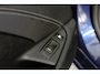 BMW 5-Serie Touring 530e xDrive High Executive | Dealer Onderhouden | Elektr Stoel + Mem | Stoelventilatie | Trekhaak Elektrisch | Lederen bekleding | Comfort Stoelen | 360 Camera