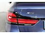 BMW 5-Serie Touring 530e xDrive High Executive | Dealer Onderhouden | Elektr Stoel + Mem | Stoelventilatie | Trekhaak Elektrisch | Lederen bekleding | Comfort Stoelen | 360 Camera