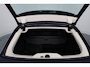 BMW 5-Serie Touring 530e xDrive High Executive | Dealer Onderhouden | Elektr Stoel + Mem | Stoelventilatie | Trekhaak Elektrisch | Lederen bekleding | Comfort Stoelen | 360 Camera