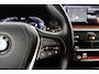 BMW 5-Serie Touring 530e xDrive High Executive | Dealer Onderhouden | Elektr Stoel + Mem | Stoelventilatie | Trekhaak Elektrisch | Lederen bekleding | Comfort Stoelen | 360 Camera