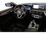 BMW 5-Serie Touring 530e xDrive High Executive | Dealer Onderhouden | Elektr Stoel + Mem | Stoelventilatie | Trekhaak Elektrisch | Lederen bekleding | Comfort Stoelen | 360 Camera