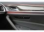 BMW 5-Serie Touring 530e xDrive High Executive | Dealer Onderhouden | Elektr Stoel + Mem | Stoelventilatie | Trekhaak Elektrisch | Lederen bekleding | Comfort Stoelen | 360 Camera
