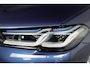 BMW 5-Serie Touring 530e xDrive High Executive | Dealer Onderhouden | Elektr Stoel + Mem | Stoelventilatie | Trekhaak Elektrisch | Lederen bekleding | Comfort Stoelen | 360 Camera