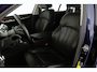 BMW 5-Serie Touring 530e xDrive High Executive | Dealer Onderhouden | Elektr Stoel + Mem | Stoelventilatie | Trekhaak Elektrisch | Lederen bekleding | Comfort Stoelen | 360 Camera