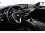 BMW 5-Serie Touring 530e xDrive High Executive | Dealer Onderhouden | Elektr Stoel + Mem | Stoelventilatie | Trekhaak Elektrisch | Lederen bekleding | Comfort Stoelen | 360 Camera