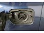 BMW 5-Serie Touring 530e xDrive High Executive | Dealer Onderhouden | Elektr Stoel + Mem | Stoelventilatie | Trekhaak Elektrisch | Lederen bekleding | Comfort Stoelen | 360 Camera