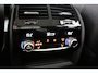 BMW 5-Serie Touring 530e xDrive High Executive | Dealer Onderhouden | Elektr Stoel + Mem | Stoelventilatie | Trekhaak Elektrisch | Lederen bekleding | Comfort Stoelen | 360 Camera