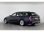 BMW 5-Serie Touring 530e xDrive High Executive | Dealer Onderhouden | Elektr Stoel + Mem | Stoelventilatie | Trekhaak Elektrisch | Lederen bekleding | Comfort Stoelen | 360 Camera