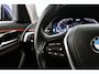 BMW 5-Serie Touring 530e xDrive High Executive | Dealer Onderhouden | Elektr Stoel + Mem | Stoelventilatie | Trekhaak Elektrisch | Lederen bekleding | Comfort Stoelen | 360 Camera