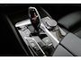 BMW 5-Serie Touring 530e xDrive High Executive | Dealer Onderhouden | Elektr Stoel + Mem | Stoelventilatie | Trekhaak Elektrisch | Lederen bekleding | Comfort Stoelen | 360 Camera