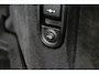 BMW 5-Serie Touring 530e xDrive High Executive | Dealer Onderhouden | Elektr Stoel + Mem | Stoelventilatie | Trekhaak Elektrisch | Lederen bekleding | Comfort Stoelen | 360 Camera
