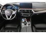 BMW 5-Serie Touring 530e xDrive High Executive | Dealer Onderhouden | Elektr Stoel + Mem | Stoelventilatie | Trekhaak Elektrisch | Lederen bekleding | Comfort Stoelen | 360 Camera