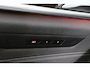 BMW 5-Serie Touring 530e xDrive High Executive | Dealer Onderhouden | Elektr Stoel + Mem | Stoelventilatie | Trekhaak Elektrisch | Lederen bekleding | Comfort Stoelen | 360 Camera