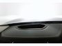 BMW 5-Serie Touring 530e xDrive High Executive | Dealer Onderhouden | Elektr Stoel + Mem | Stoelventilatie | Trekhaak Elektrisch | Lederen bekleding | Comfort Stoelen | 360 Camera