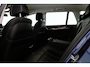 BMW 5-Serie Touring 530e xDrive High Executive | Dealer Onderhouden | Elektr Stoel + Mem | Stoelventilatie | Trekhaak Elektrisch | Lederen bekleding | Comfort Stoelen | 360 Camera