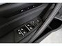 BMW 5-Serie Touring 530e xDrive High Executive | Dealer Onderhouden | Elektr Stoel + Mem | Stoelventilatie | Trekhaak Elektrisch | Lederen bekleding | Comfort Stoelen | 360 Camera