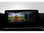 BMW 5-Serie Touring 530e xDrive High Executive | Dealer Onderhouden | Elektr Stoel + Mem | Stoelventilatie | Trekhaak Elektrisch | Lederen bekleding | Comfort Stoelen | 360 Camera