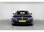 BMW 5-Serie Touring 530e xDrive High Executive | Dealer Onderhouden | Elektr Stoel + Mem | Stoelventilatie | Trekhaak Elektrisch | Lederen bekleding | Comfort Stoelen | 360 Camera