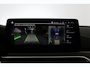 BMW 5-Serie Touring 530e xDrive High Executive | Dealer Onderhouden | Elektr Stoel + Mem | Stoelventilatie | Trekhaak Elektrisch | Lederen bekleding | Comfort Stoelen | 360 Camera