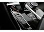BMW 5-Serie Touring 530e xDrive High Executive | Dealer Onderhouden | Elektr Stoel + Mem | Stoelventilatie | Trekhaak Elektrisch | Lederen bekleding | Comfort Stoelen | 360 Camera