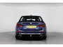 BMW 5-Serie Touring 530e xDrive High Executive | Dealer Onderhouden | Elektr Stoel + Mem | Stoelventilatie | Trekhaak Elektrisch | Lederen bekleding | Comfort Stoelen | 360 Camera