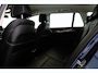 BMW 5-Serie Touring 530e xDrive High Executive | Dealer Onderhouden | Elektr Stoel + Mem | Stoelventilatie | Trekhaak Elektrisch | Lederen bekleding | Comfort Stoelen | 360 Camera