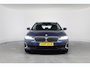 BMW 5-Serie Touring 530e xDrive High Executive | Dealer Onderhouden | Elektr Stoel + Mem | Stoelventilatie | Trekhaak Elektrisch | Lederen bekleding | Comfort Stoelen | 360 Camera
