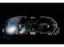 BMW 5-Serie Touring 530e xDrive High Executive | Dealer Onderhouden | Elektr Stoel + Mem | Stoelventilatie | Trekhaak Elektrisch | Lederen bekleding | Comfort Stoelen | 360 Camera