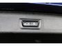 BMW 5-Serie Touring 530e xDrive High Executive | Dealer Onderhouden | Elektr Stoel + Mem | Stoelventilatie | Trekhaak Elektrisch | Lederen bekleding | Comfort Stoelen | 360 Camera