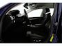BMW 5-Serie Touring 530e xDrive High Executive | Dealer Onderhouden | Elektr Stoel + Mem | Stoelventilatie | Trekhaak Elektrisch | Lederen bekleding | Comfort Stoelen | 360 Camera