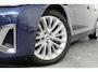 BMW 5-Serie Touring 530e xDrive High Executive | Dealer Onderhouden | Elektr Stoel + Mem | Stoelventilatie | Trekhaak Elektrisch | Lederen bekleding | Comfort Stoelen | 360 Camera