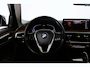 BMW 5-Serie Touring 530e xDrive High Executive | Dealer Onderhouden | Elektr Stoel + Mem | Stoelventilatie | Trekhaak Elektrisch | Lederen bekleding | Comfort Stoelen | 360 Camera