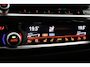 BMW 5-Serie Touring 530e xDrive High Executive | Dealer Onderhouden | Elektr Stoel + Mem | Stoelventilatie | Trekhaak Elektrisch | Lederen bekleding | Comfort Stoelen | 360 Camera