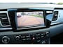 Kia Niro Hybrid 1.6 GDi 140pk DynamicPlusLine Automaat Leer Airco Navi Camera Carplay Zeer mooi