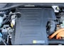 Kia Niro Hybrid 1.6 GDi 140pk DynamicPlusLine Automaat Leer Airco Navi Camera Carplay Zeer mooi