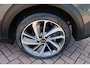 Kia Niro Hybrid 1.6 GDi 140pk DynamicPlusLine Automaat Leer Airco Navi Camera Carplay Zeer mooi
