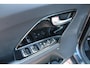 Kia Niro Hybrid 1.6 GDi 140pk DynamicPlusLine Automaat Leer Airco Navi Camera Carplay Zeer mooi