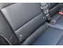 Kia Niro Hybrid 1.6 GDi 140pk DynamicPlusLine Automaat Leer Airco Navi Camera Carplay Zeer mooi