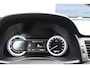 Kia Niro Hybrid 1.6 GDi 140pk DynamicPlusLine Automaat Leer Airco Navi Camera Carplay Zeer mooi
