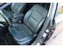 Kia Niro Hybrid 1.6 GDi 140pk DynamicPlusLine Automaat Leer Airco Navi Camera Carplay Zeer mooi