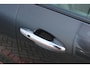 Kia Niro Hybrid 1.6 GDi 140pk DynamicPlusLine Automaat Leer Airco Navi Camera Carplay Zeer mooi