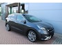 Kia Niro Hybrid 1.6 GDi 140pk DynamicPlusLine Automaat Leer Airco Navi Camera Carplay Zeer mooi