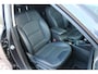 Kia Niro Hybrid 1.6 GDi 140pk DynamicPlusLine Automaat Leer Airco Navi Camera Carplay Zeer mooi