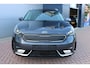 Kia Niro Hybrid 1.6 GDi 140pk DynamicPlusLine Automaat Leer Airco Navi Camera Carplay Zeer mooi