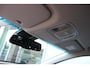 Kia Niro Hybrid 1.6 GDi 140pk DynamicPlusLine Automaat Leer Airco Navi Camera Carplay Zeer mooi