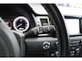 Kia Niro Hybrid 1.6 GDi 140pk DynamicPlusLine Automaat Leer Airco Navi Camera Carplay Zeer mooi