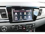 Kia Niro Hybrid 1.6 GDi 140pk DynamicPlusLine Automaat Leer Airco Navi Camera Carplay Zeer mooi