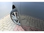 Kia Niro Hybrid 1.6 GDi 140pk DynamicPlusLine Automaat Leer Airco Navi Camera Carplay Zeer mooi