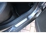 Kia Niro Hybrid 1.6 GDi 140pk DynamicPlusLine Automaat Leer Airco Navi Camera Carplay Zeer mooi