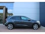 Kia Niro Hybrid 1.6 GDi 140pk DynamicPlusLine Automaat Leer Airco Navi Camera Carplay Zeer mooi